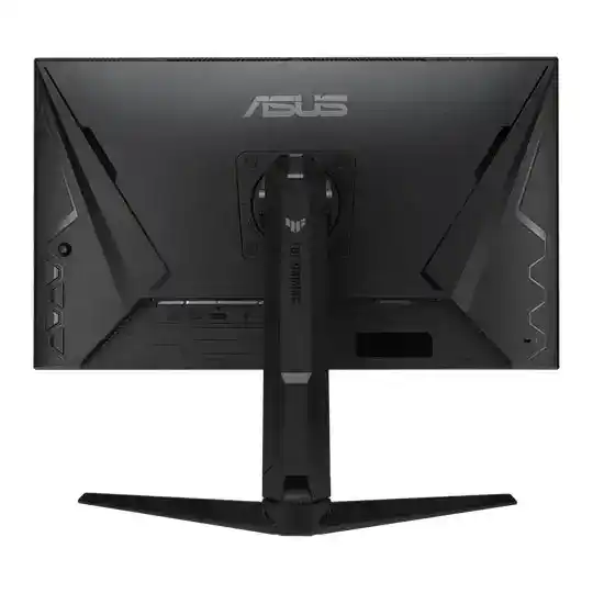 (image for) ASUS TUF Gaming VG27AQML1A 27" Quad HD 260Hz FreeSync Premium IPS Gaming Monitor